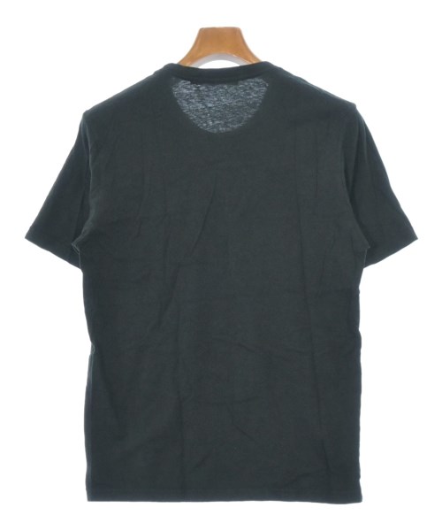 UNDERCOVERISM（アンダーカバイズム）Tシャツ・カットソー 黒 サイズ:1(S位) メンズ/2200678079126