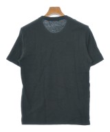 UNDERCOVERISM（アンダーカバイズム）Tシャツ・カットソー 黒 サイズ:1(S位) メンズ/2200678079126