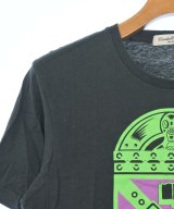 UNDERCOVERISM（アンダーカバイズム）Tシャツ・カットソー 黒 サイズ:1(S位) メンズ/2200678079126