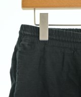 UNDERCOVERISM（アンダーカバイズム）ショートパンツ 黒 サイズ:1(S位) メンズ/2200678079164