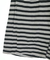 UNDERCOVERISM（アンダーカバイズム）ショートパンツ 黒 サイズ:1(S位) メンズ/2200678079164
