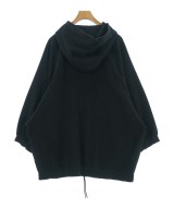 UNDERCOVERISM（アンダーカバイズム）その他 黒 サイズ:1(S位) メンズ/2200691802022