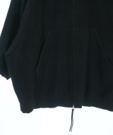 UNDERCOVERISM（アンダーカバイズム）その他 黒 サイズ:1(S位) メンズ/2200691802022