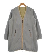 UNDERCOVERISM（アンダーカバイズム）その他 グレー サイズ:2(M位) メンズ/2200692045404