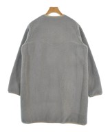UNDERCOVERISM（アンダーカバイズム）その他 グレー サイズ:2(M位) メンズ/2200692045404