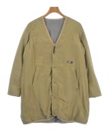 UNDERCOVERISM（アンダーカバイズム）その他 グレー サイズ:2(M位) メンズ/2200692045404