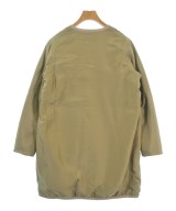 UNDERCOVERISM（アンダーカバイズム）その他 グレー サイズ:2(M位) メンズ/2200692045404