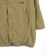 UNDERCOVERISM（アンダーカバイズム）その他 グレー サイズ:2(M位) メンズ/2200692045404