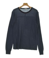 UNDERCOVERISM（アンダーカバイズム）Tシャツ・カットソー 紺 サイズ:3(L位) メンズ/2200692045619