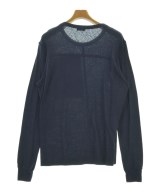 UNDERCOVERISM（アンダーカバイズム）Tシャツ・カットソー 紺 サイズ:3(L位) メンズ/2200692045619