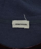 UNDERCOVERISM（アンダーカバイズム）Tシャツ・カットソー 紺 サイズ:3(L位) メンズ/2200692045619