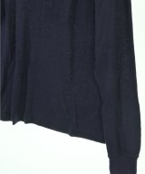 UNDERCOVERISM（アンダーカバイズム）Tシャツ・カットソー 紺 サイズ:3(L位) メンズ/2200692045619