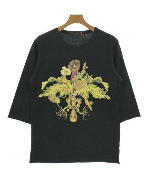 アンダーカバイズム(UNDERCOVERISM)のUNDERCOVERISM Tシャツ・カットソー