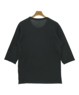 UNDERCOVERISM（アンダーカバイズム）Tシャツ・カットソー 黒 サイズ:2(M位) メンズ/2200692097410
