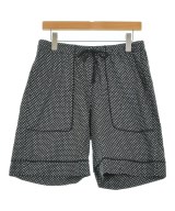 UNDERCOVERISM ショートパンツ