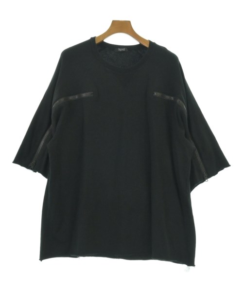 アンダーカバイズム(UNDERCOVERISM)のUNDERCOVERISM Tシャツ・カットソー
