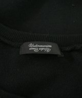 UNDERCOVERISM（アンダーカバイズム）Tシャツ・カットソー 黒 サイズ:F メンズ/2200693758921
