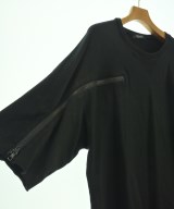 UNDERCOVERISM（アンダーカバイズム）Tシャツ・カットソー 黒 サイズ:F メンズ/2200693758921