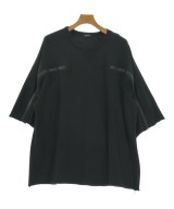 UNDERCOVERISM Tシャツ・カットソー