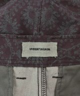 UNDERCOVERISM（アンダーカバイズム）その他 紫 サイズ:3(L位) メンズ/2200693758945