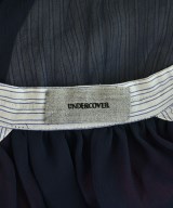 UNDER COVER（アンダーカバー）カジュアルシャツ 白 サイズ:2(M位) レディース/2200693990048