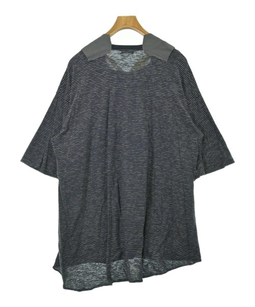 UNDERCOVERISM（アンダーカバイズム）Tシャツ・カットソー 紺 サイズ:2(M位) レディース/2200693990147