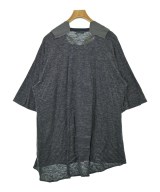 UNDERCOVERISM（アンダーカバイズム）Tシャツ・カットソー 紺 サイズ:2(M位) レディース/2200693990147