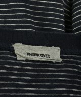 UNDERCOVERISM（アンダーカバイズム）Tシャツ・カットソー 紺 サイズ:2(M位) レディース/2200693990147