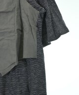 UNDERCOVERISM（アンダーカバイズム）Tシャツ・カットソー 紺 サイズ:2(M位) レディース/2200693990147