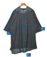 UNDERCOVERISM（アンダーカバイズム）Tシャツ・カットソー 紺 サイズ:2(M位) レディース/2200693990147