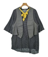 UNDERCOVERISM Tシャツ・カットソー