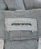 UNDERCOVERISM（アンダーカバイズム）その他 グレー サイズ:3(L位) メンズ/2200696425042