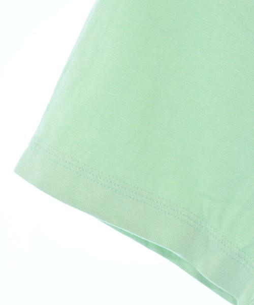 UNDERCOVERISM（アンダーカバイズム）Tシャツ・カットソー 緑 サイズ:M メンズ/2200696744082