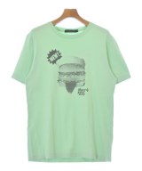 UNDERCOVERISM（アンダーカバイズム）Tシャツ・カットソー 緑 サイズ:M メンズ/2200696744082