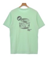 UNDERCOVERISM（アンダーカバイズム）Tシャツ・カットソー 緑 サイズ:M メンズ/2200696744082
