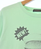 UNDERCOVERISM（アンダーカバイズム）Tシャツ・カットソー 緑 サイズ:M メンズ/2200696744082