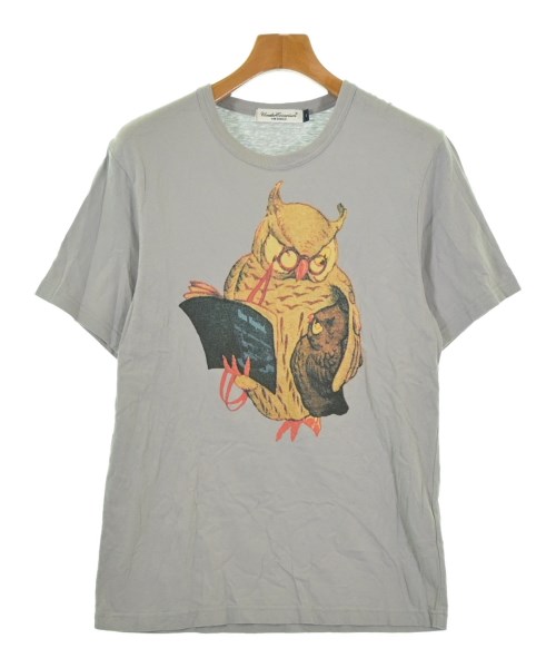 UNDERCOVERISM(アンダーカバイズム)のTシャツ・カットソー サイズ:1(S位) 4,000円
