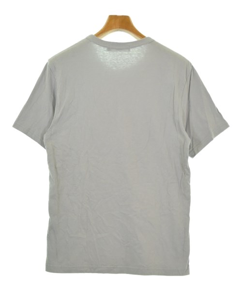 UNDERCOVERISM（アンダーカバイズム）Tシャツ・カットソー グレー サイズ:1(S位) メンズ/2200696809460