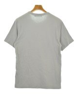 UNDERCOVERISM（アンダーカバイズム）Tシャツ・カットソー グレー サイズ:1(S位) メンズ/2200696809460