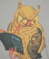 UNDERCOVERISM（アンダーカバイズム）Tシャツ・カットソー グレー サイズ:1(S位) メンズ/2200696809460