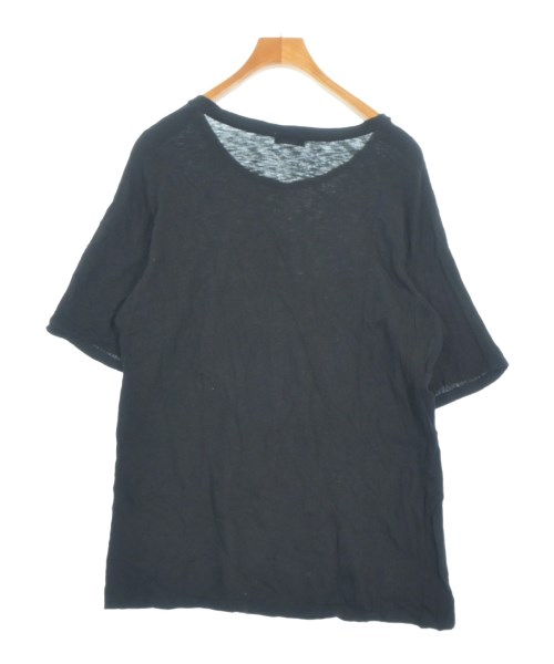 UNDER COVER（アンダーカバー）Tシャツ・カットソー 黒 サイズ:2(M位) メンズ/2200696809873