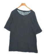UNDER COVER（アンダーカバー）Tシャツ・カットソー 黒 サイズ:2(M位) メンズ/2200696809873