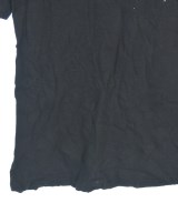UNDER COVER（アンダーカバー）Tシャツ・カットソー 黒 サイズ:2(M位) メンズ/2200696809873