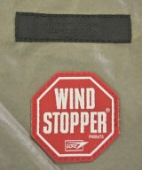 UNDERCOVERISM（アンダーカバイズム）その他 青 サイズ:3(L位) メンズ/2200697936066