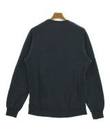 UNDERCOVERISM（アンダーカバイズム）スウェット 紺 サイズ:2(M位) メンズ/2200696407093