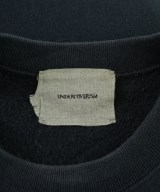 UNDERCOVERISM（アンダーカバイズム）スウェット 紺 サイズ:2(M位) メンズ/2200696407093