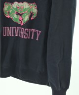 UNDERCOVERISM（アンダーカバイズム）スウェット 紺 サイズ:2(M位) メンズ/2200696407093
