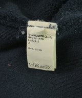 UNDERCOVERISM（アンダーカバイズム）スウェット 紺 サイズ:2(M位) メンズ/2200696407093