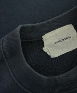 UNDERCOVERISM（アンダーカバイズム）スウェット 紺 サイズ:2(M位) メンズ/2200696407093