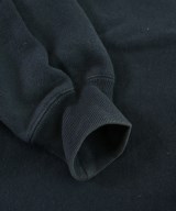 UNDERCOVERISM（アンダーカバイズム）スウェット 紺 サイズ:2(M位) メンズ/2200696407093